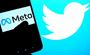 Meta: Ετοιμάζει νέο social media με στόχο το… Twitter