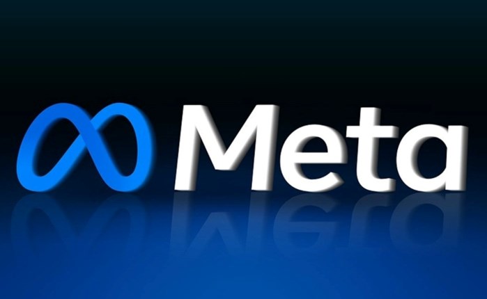 Meta Platforms: Δεύτερος γύρος απολύσεων