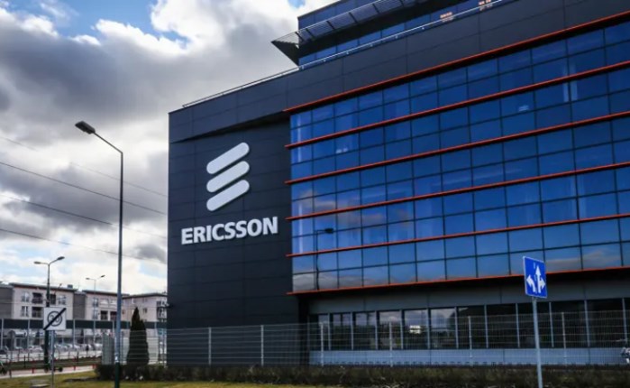 ΗΠΑ: Πρόστιμο στην Ericsson ύψους 206 εκατομμύρια δολάρια 