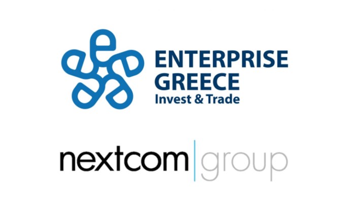 Enterprise Greece: Ανάθεση 1,8 εκατ. στη Next Com 