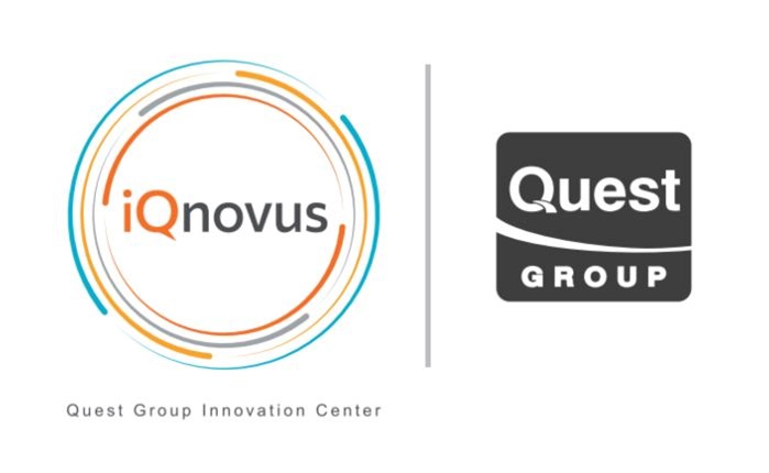 Quest: Το iQnovus συμμετείχε στο Mobile World Congress 2023 στη Βαρκελώνη