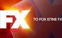 FOX: Μετονομάζεται σε FX 