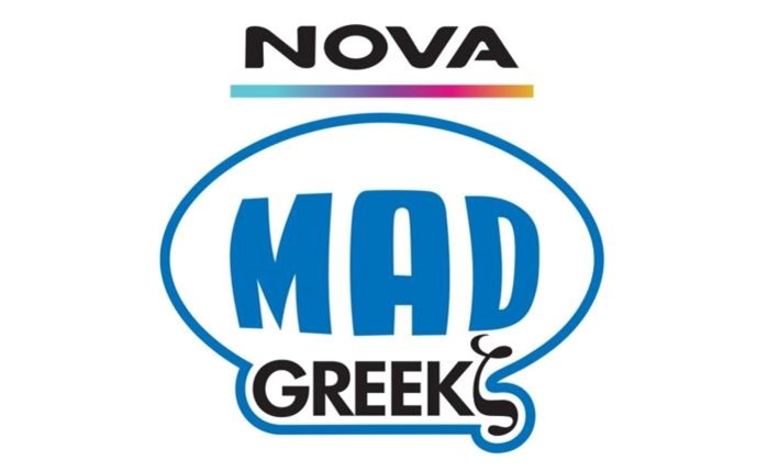 NOVA - MAD: Επεκτείνουν την αποκλειστική τους συνεργασία για τα 3 επόμενα χρόνια