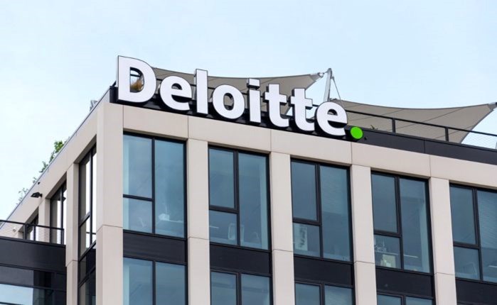 Deloitte: Ξεκινούν τα Meetups στο Brainzone