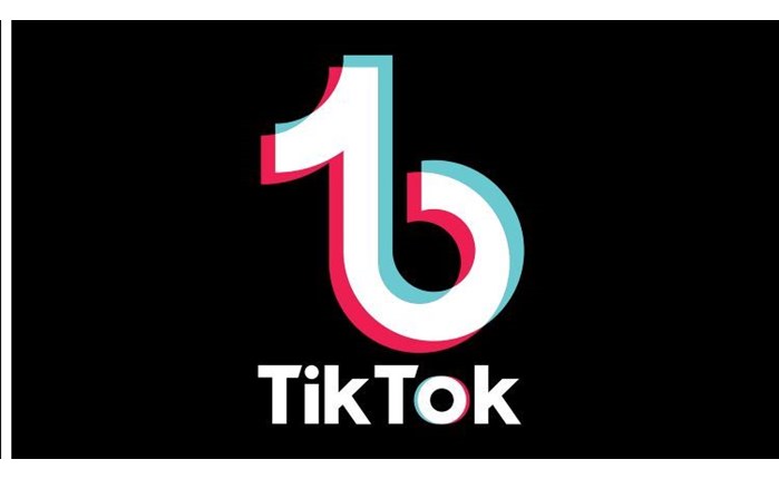 TikTok: 15,2 δισ. δολάρια διαφημιστικά έσοδα το 2023