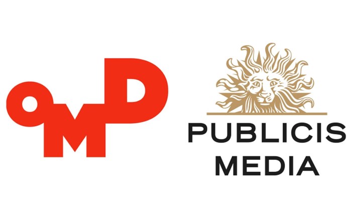 Σε OMD και Publicis Media τα περισσότερα New Business
