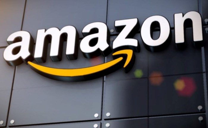 Amazon: Έρχεται νέος γύρος απολύσεων