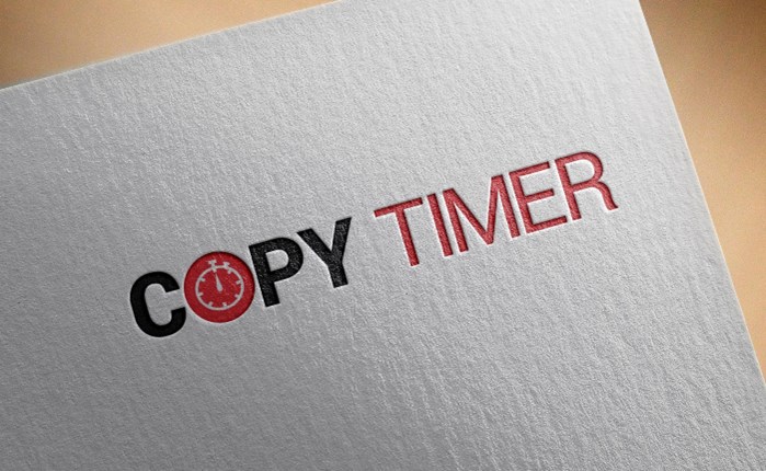 Copy Timer: Μετρήστε τη διάρκεια εκφώνησης του κειμένου σας με ένα click