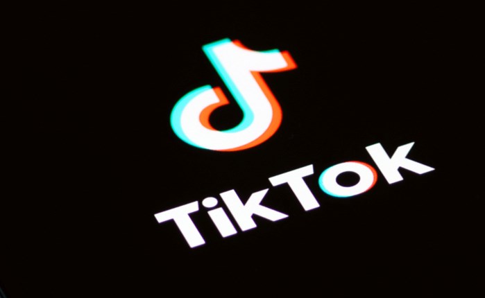 Tik Tok: Ανανεώνει τις Οδηγίες Κοινότητας