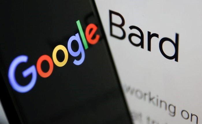 Google: Μακρά λίστα αναμονής για το Bard