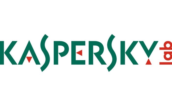 Kaspersky: Πως εξαπατώνται οι «υπερβολικά πρόθυμοι» νέοι εργαζόμενοι