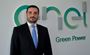 Αριστοτέλης Χαντάβας: Tο επενδυτικό μέλλον της Enel Green Power στην Ελλάδα