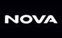Nova: Ισχυροποίηση του δικτύου 4G και 5G πανελλαδικά