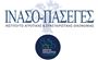 ΙΝΑΣΟ-ΠΑΣΕΓΕΣ:  Spec 1,9 εκατ. ευρώ