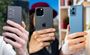 Counterpoint: Σε άνοδο οι πωλήσεις των premium smartphone