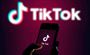 Tik Tok: Επίσημος Συνεργάτης Ψυχαγωγίας της Eurovision 2023
