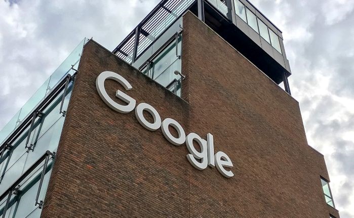 Google: Αποζημιώσεις που ξεπερνούν τις 300.000 ευρώ στην Ιρλανδία