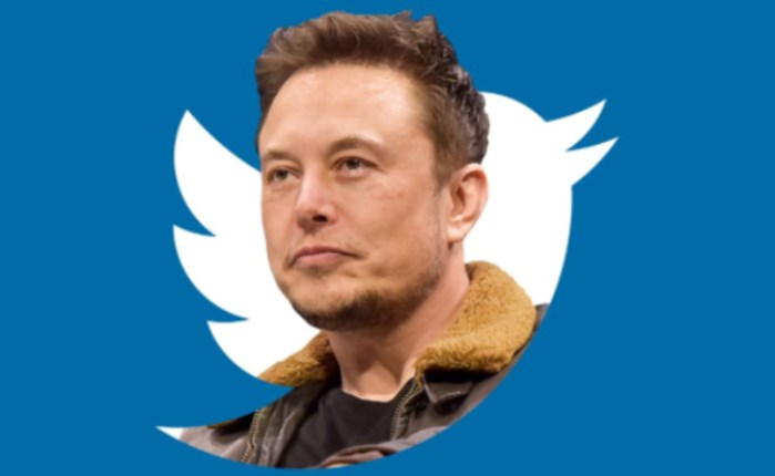 Twitter: Στα δικαστήρια ο Musk μετά τη διαρροή τμημάτων του πηγαίου κώδικα