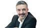 Σταύρος Πλατσής, Managing Director asterias creative design: Εικονοποιούμε τα "θέλω" του brand 