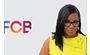 FCB:  Νέα θέση Senior VP, Global Inclusion Strategy
