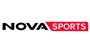 Novasports: Υπερθέαμα με ντέρμπι Ολυμπιακός - Παναθηναϊκός και ΠΑΟΚ - ΑΕΚ