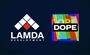 H DOPE νικήτρια στο spec της Lamda Development