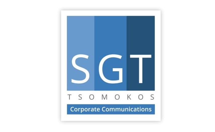 KτΠ: Ανάθεση 205.000 ευρώ στην SGT Tsomokos