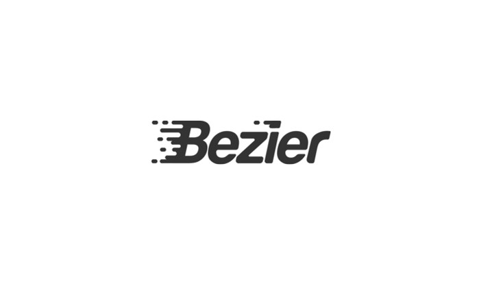 Bezier Animation Studio: Η Bezier λανσάρει το νέο της website!