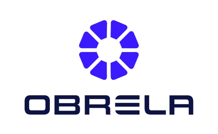 Nέα εταιρική ταυτότητα για την Obrela Corporation 