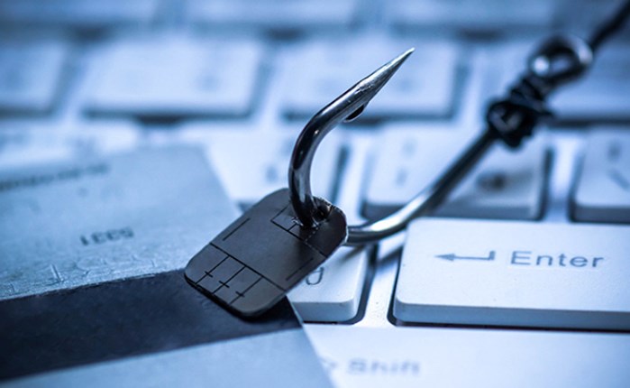 Kaspersky: Το phishing κρυπτονομισμάτων αυξήθηκε κατά 40% μέσα σε έναν χρόνο