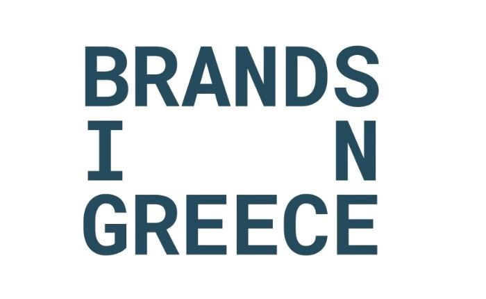 Brands In Greece – ΕΣΒΕΠ: Νέο Διοικητικό Συμβούλιο