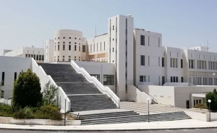 Ε.Λ.Κ.Ε. | Πανεπιστήμιο Κρήτης: Ανάθεση 253.000 ευρώ στο ΙΤΕ