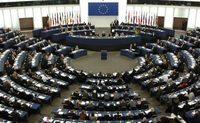 Ευρωπαϊκό Κοινοβούλιο: Έρχεται στη Θεσσαλονίκη για μια σειρά εκδηλώσεων