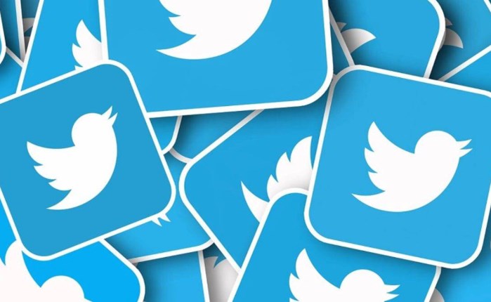 Twitter: «Μπάχαλο» με τα παλαιά σήματα επαλήθευσης