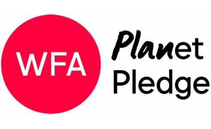 Planet Pledge: Aπό Mars &  Asahi οι πρώτοι Co-Chairs 
