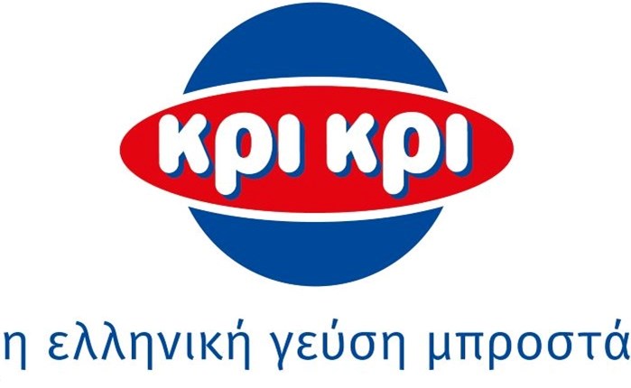 Κρι Κρι: Μείωση συνολικής αξίας 3 εκατ. ευρώ στις τιμές των προϊόντων της