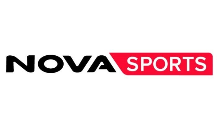 Novasports: Δράση με Super League και Euroleague