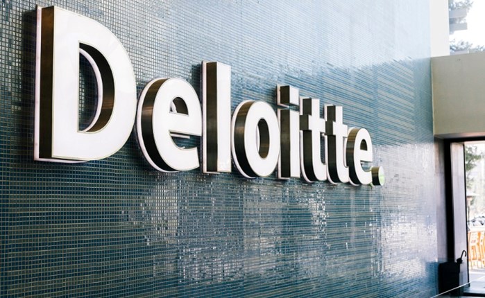 Deloitte: Ανακηρύχθηκε Best WorkplaceTM for Women Hellas 2023
