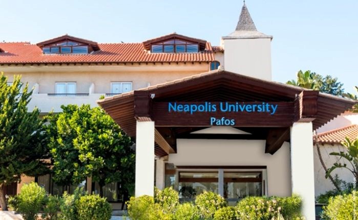 Marketing LAB: Συζήτηση για την επικοινωνία στην εποχή της 4ης Βιομηχανικής Επανάστασης 