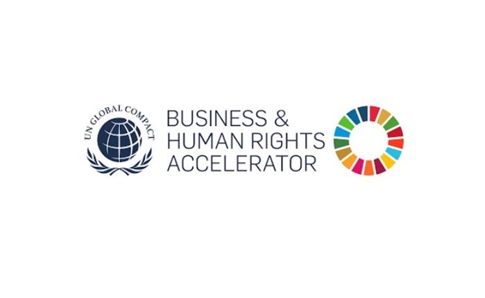 UN GlobCompact Network Hellas: Εκπαιδευτικό πρόγραμμα «Επιχειρήσεις και Ανθρώπινα Δικαιώματα» 