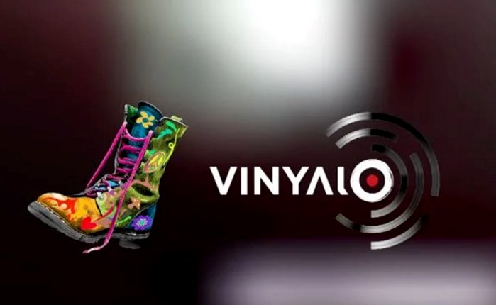 ANT1: «ΡΑΔΙΟ ΑΡΒΥΛΑ» & «VINYΛΙΟ» κυρίαρχοι στην τηλεθέαση