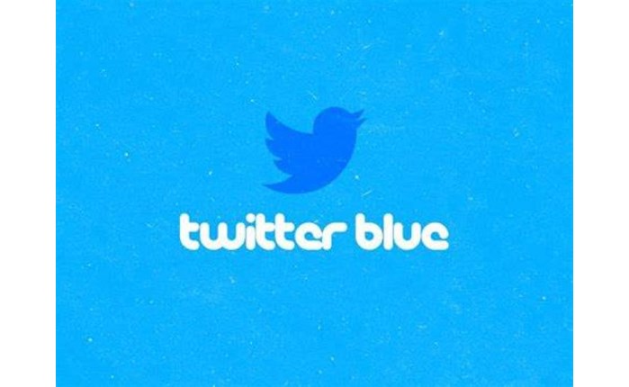 Twitter: Λανσάρει τη νέα λειτουργία 'Half-Ads'