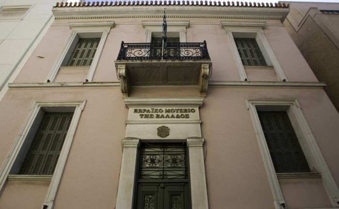 Εβραϊκό Μουσείο Ελλάδας: Digital spec 540.000 ευρώ