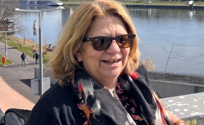 ΕΛΙΠΥΚΑ: Ψήφισμα για το θάνατο της Μαρίας Λαζαρίμου