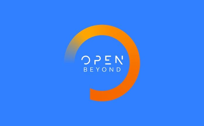 Open TV: Το πρόγραμμα της Μεγάλης Εβδομάδας