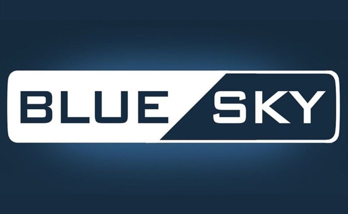 Nova: Διαθέσιμο το BLUE SKY