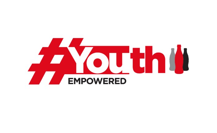 Coca-Cola Τρία Έψιλον: Ξεκινά ο νέος κύκλος του Youth Empowered 