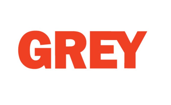 Απεβίωσε ο πρώην CEO της Grey, Ed Meyer