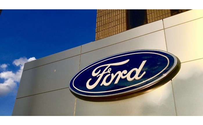 Ford: Μετακίνησε τον social media λογαριασμό σε WPP και Wieden+Kennedy      