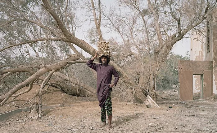 Sony World Photography Awards 2023: Ανακοινώθηκαν οι μεγάλοι νικητές